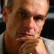 Cristian Tudor Popescu