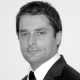 Radu  Georgescu