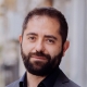 Radu Burnete